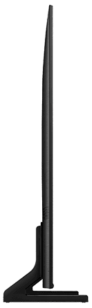 Samsung TQ65Q60DAUXXC Samsung TQ65Q60DAUXXC