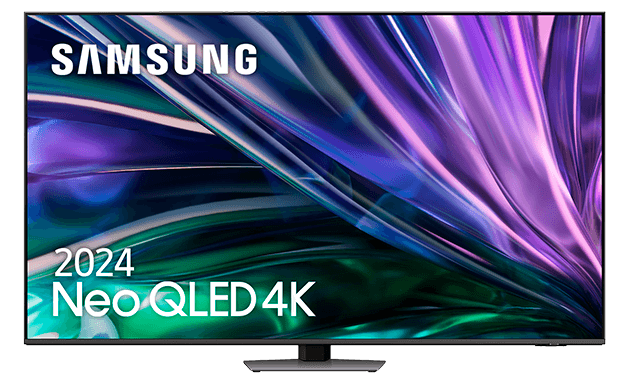 Samsung TQ55QN85DBTXXC