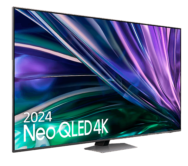 Samsung TQ55QN85DBTXXC