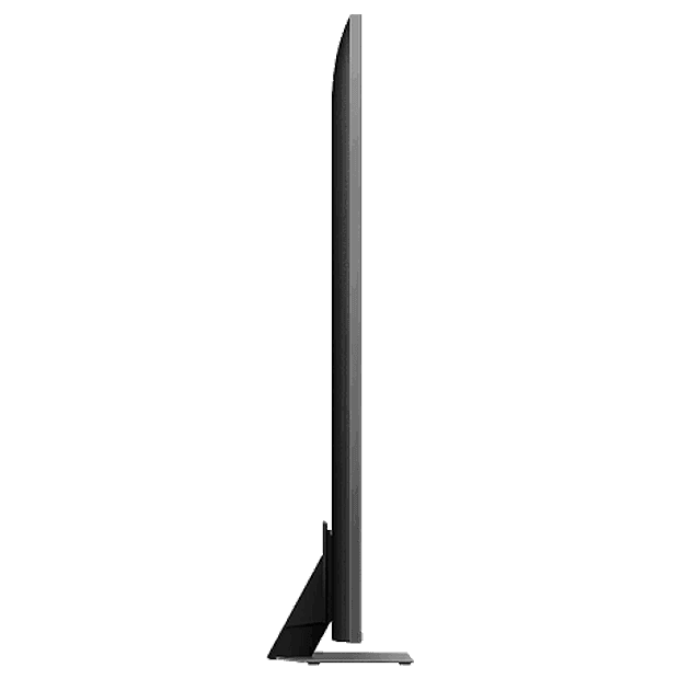 Samsung TQ55QN85DBTXXC