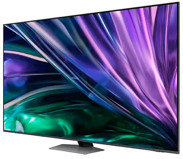 Samsung TQ55QN85DBTXXC