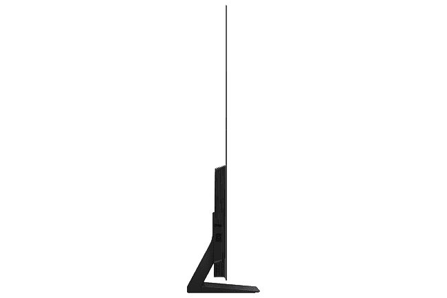 Smart TV Samsung TQ55S93HAEXXC 55'' Smart TV Samsung TQ55S93HAEXXC 55''