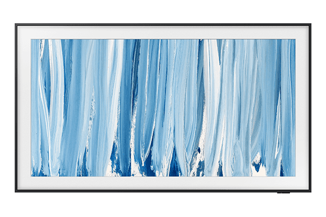 Smart TV Samsung The Frame Pro TQ65LS03HWUXXC 65'' Smart TV Samsung The Frame Pro TQ65LS03HWUXXC 65''