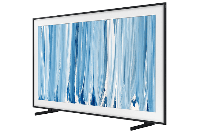 Smart TV Samsung The Frame Pro TQ75LS03HWUXXC 75'' Smart TV Samsung The Frame Pro TQ75LS03HWUXXC 75''