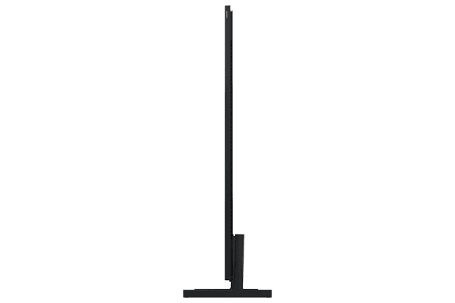 Smart TV Samsung The Frame Pro TQ75LS03HWUXXC 75'' Smart TV Samsung The Frame Pro TQ75LS03HWUXXC 75''