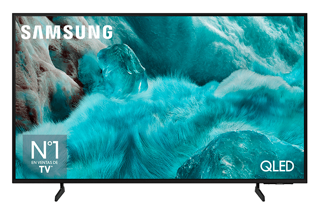 Samsung TQ55Q7FAAUXXC Samsung TQ55Q7FAAUXXC