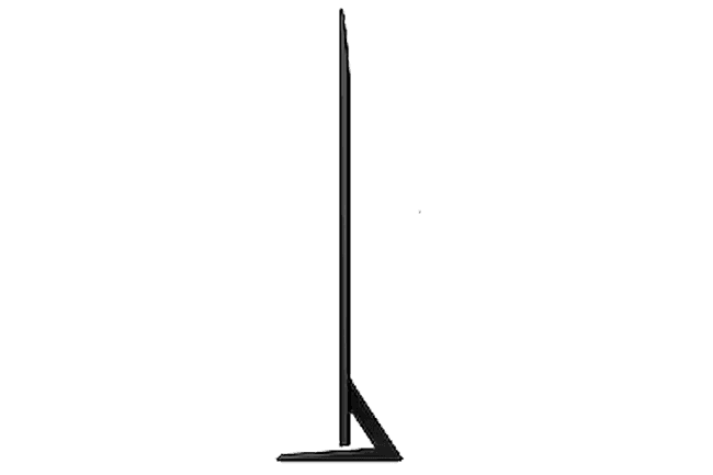 Samsung TQ75QN74FATXXC