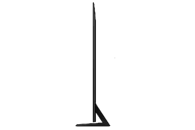 Smart TV Samsung TQ75QN74FATXXC 75'' Smart TV Samsung TQ75QN74FATXXC 75''