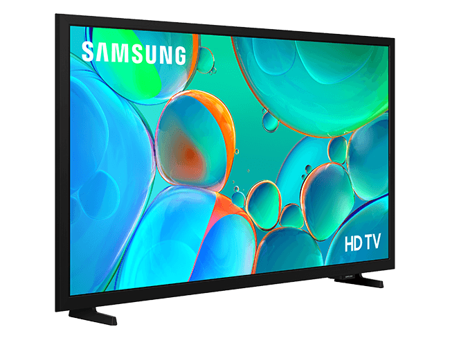 Smart TV Samsung TU32H5005FKXSP 32'' Smart TV Samsung TU32H5005FKXSP 32''