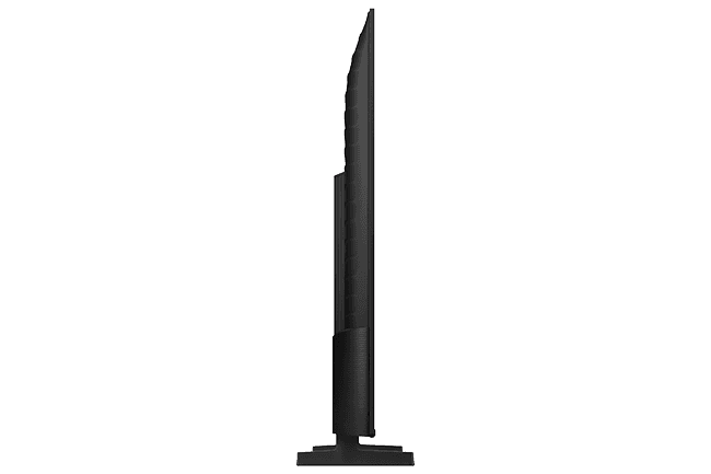 Smart TV Samsung TU55M73HAUXXC 55'' Smart TV Samsung TU55M73HAUXXC 55''