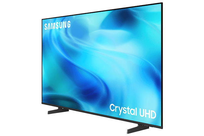 Smart TV Samsung TU65U8075HUXXC 65'' Smart TV Samsung TU65U8075HUXXC 65''