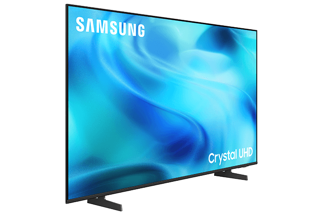 Smart TV Samsung TU65U8075HUXXC 65'' Smart TV Samsung TU65U8075HUXXC 65''