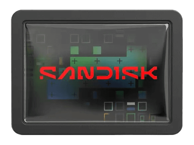 Unidad flash SanDisk Extreme Fit USB-C 256 GB