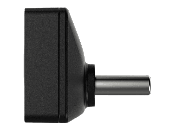 Unidad flash SanDisk Extreme Fit USB-C 256 GB Unidad flash SanDisk Extreme Fit USB-C 256 GB