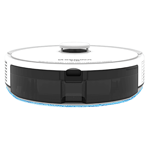 Robot aspirador Senwa V100 Vacuum