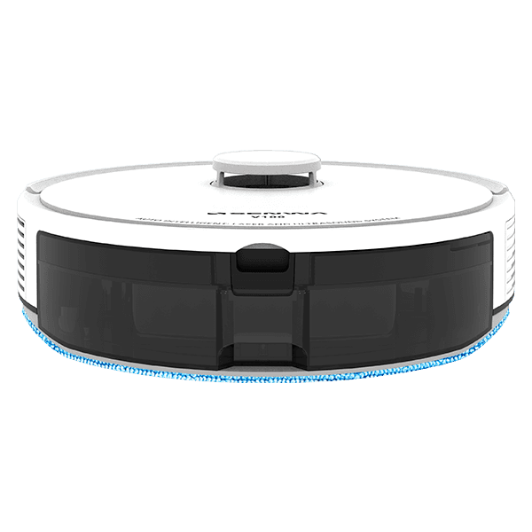 Robot aspirador Senwa V100 Vacuum