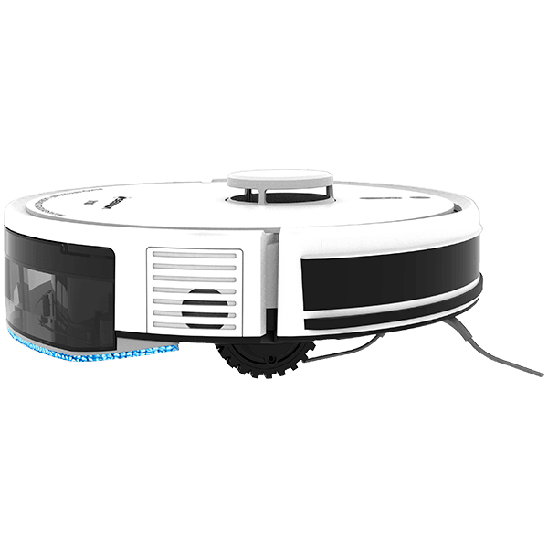 Robot aspirador Senwa V100 Vacuum