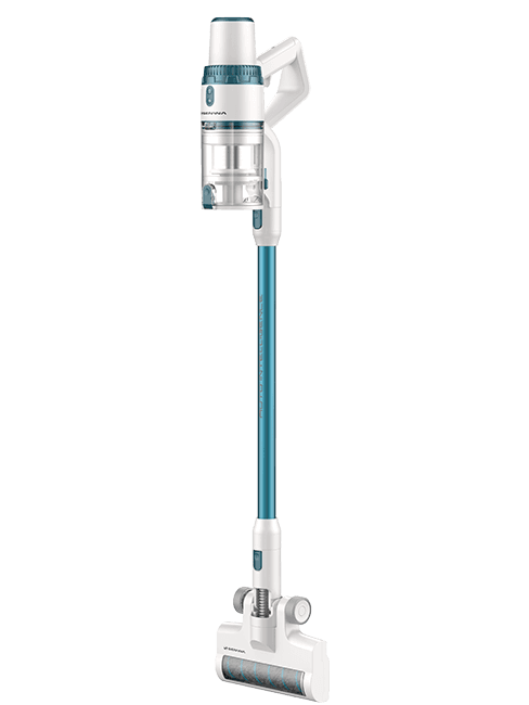 Aspiradora Senwa V50 Vacuum Aspiradora Senwa V50 Vacuum