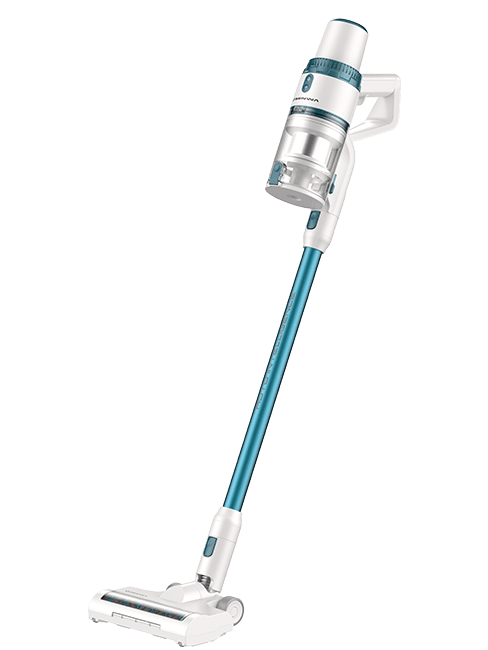 Aspiradora Senwa V50 Vacuum