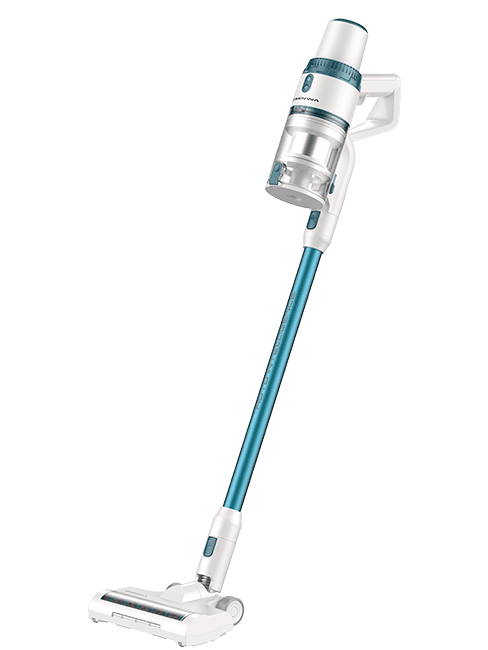 Aspiradora Senwa V50 Vacuum