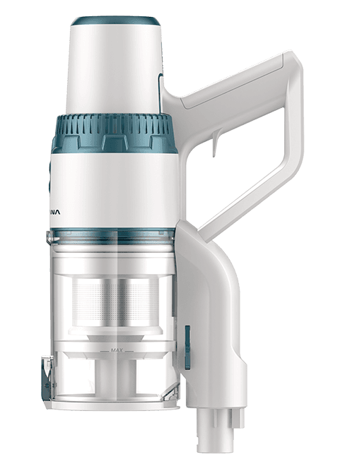 Aspiradora Senwa V50 Vacuum