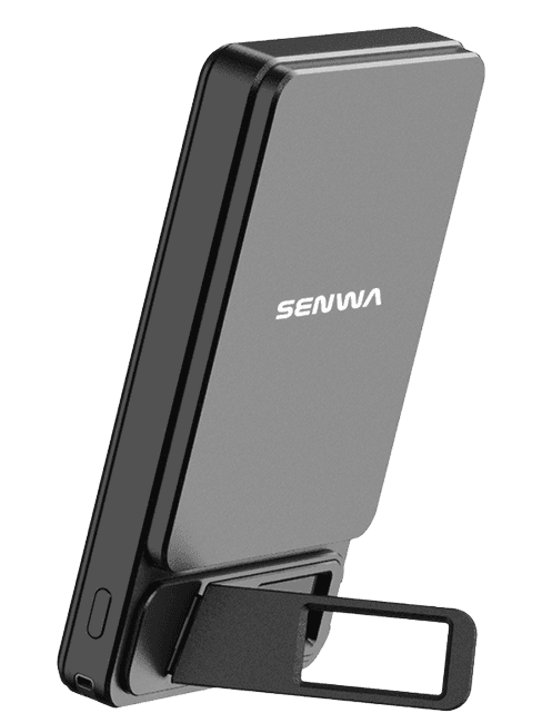 Batería externa Senwa Power Bank SENPB10K