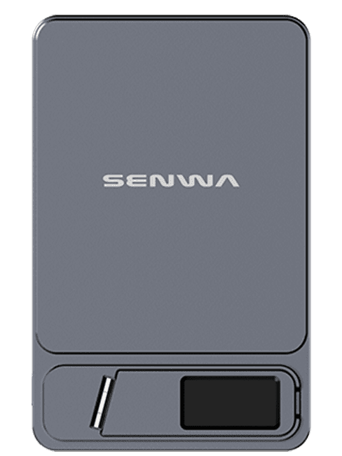 Batería externa Senwa Power Bank SENPB5K