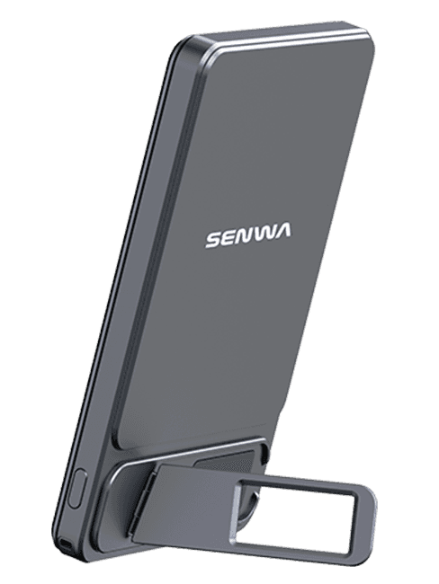 Batería externa Senwa Power Bank SENPB5K Batería externa Senwa Power Bank SENPB5K