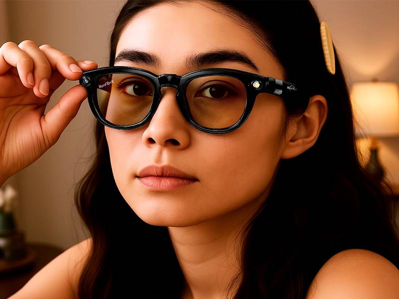 Gafas IA Hard Rock GS100 - Gafas IA Hard Rock GS100 Gafas IA Hard Rock GS100 Gafas IA Hard Rock GS100
