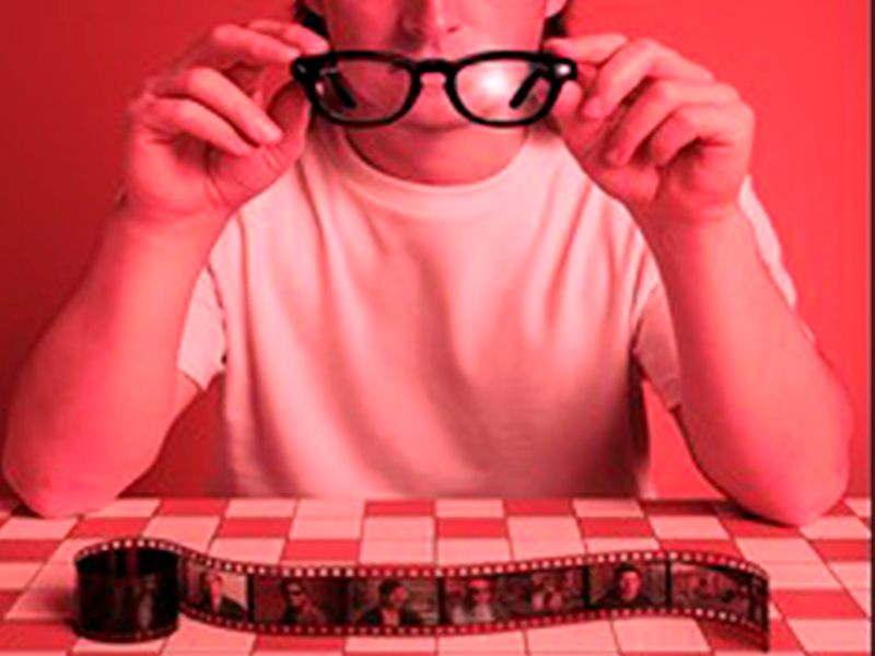 Gafas IA Hard Rock GS100 Las mejores fotos y vídeos