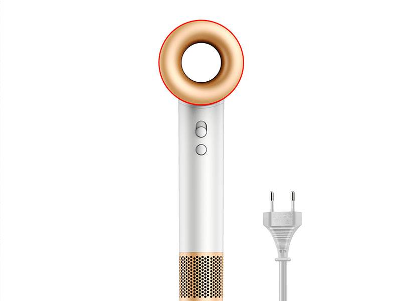 Secador Senwa HD-S1001 - SENWA Auto Air HD-S1001. Te sorprenderá Secador Senwa HD-S1001 SENWA Auto Air HD-S1001. Te sorprenderá