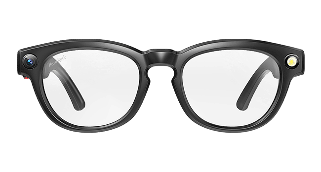 Gafas IA Senwa Hard Rock GS100