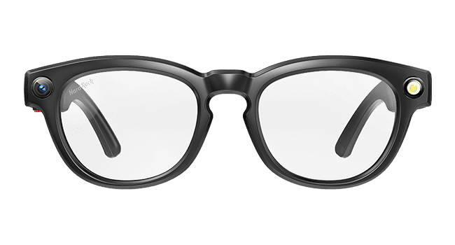 Gafas IA Hard Rock GS100 Gafas IA Hard Rock GS100