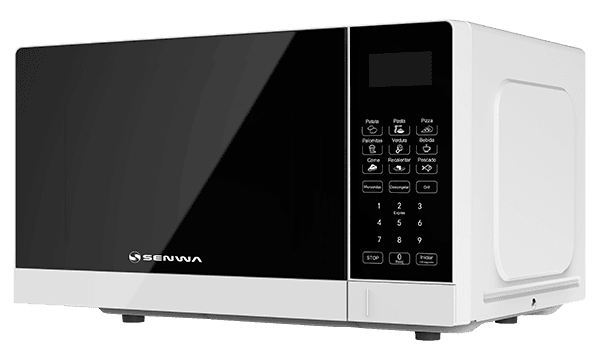 Microondas Senwa MW-G1001