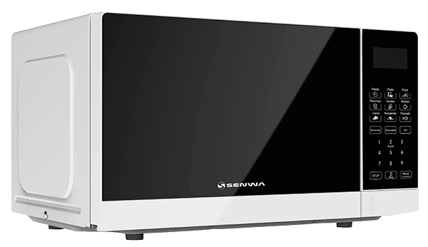 Microondas Senwa MW-G1001