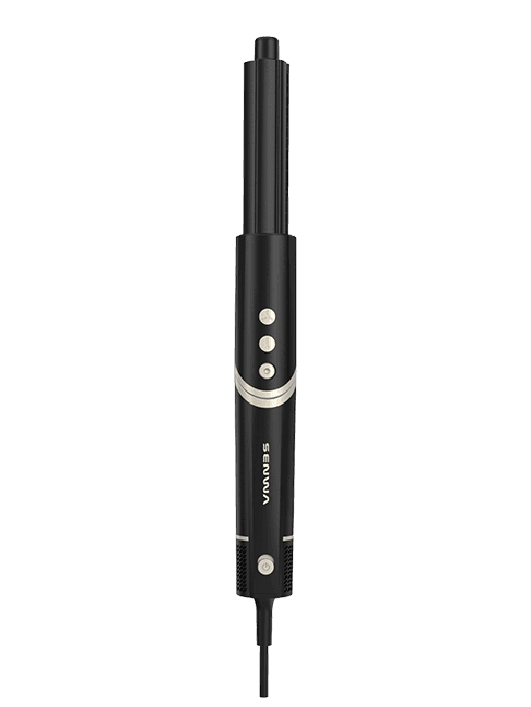 Moldeador Senwa HD-S3002 Moldeador Senwa HD-S3002