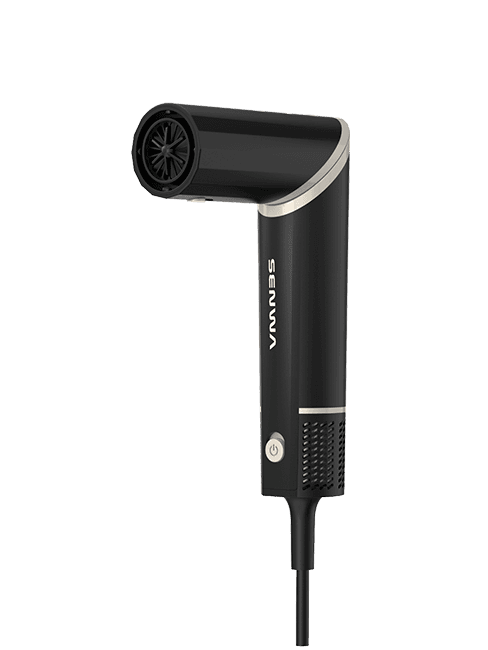 Moldeador Senwa HD-S3002 Moldeador Senwa HD-S3002