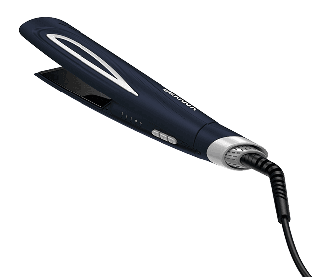 Plancha de pelo Senwa HD-S2002 Plancha de pelo Senwa HD-S2002