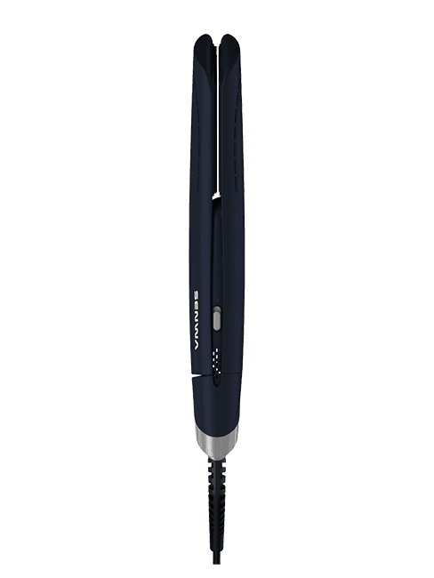 Plancha de pelo Senwa HD-S2002