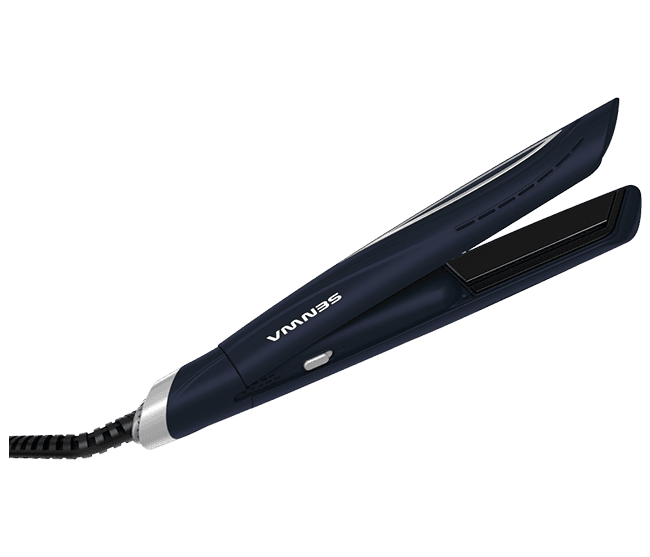 Plancha de pelo Senwa HD-S2002 Plancha de pelo Senwa HD-S2002