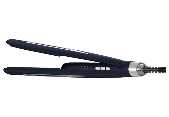 Plancha de pelo Senwa HD-S2002