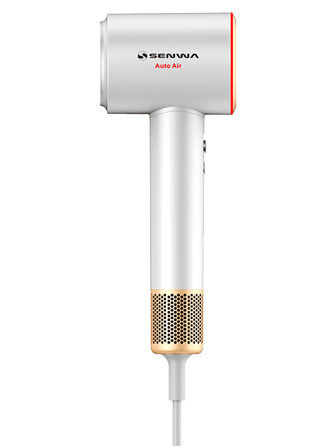 Secador Senwa HD-S1001 Secador Senwa HD-S1001
