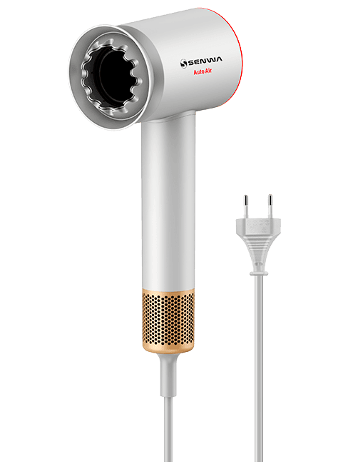 Secador Senwa HD-S1001 Secador Senwa HD-S1001