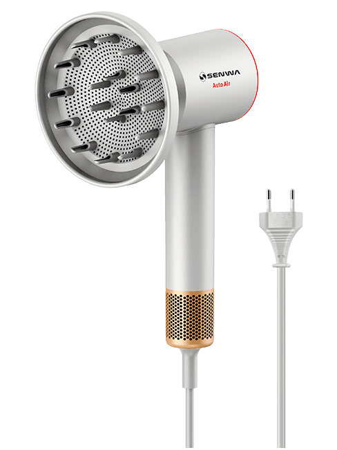 Secador Senwa HD-S1001 Secador Senwa HD-S1001