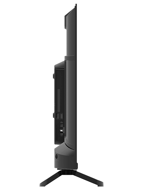 Senwa 32SEN1001