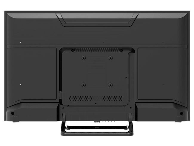 Senwa 32SEN1001