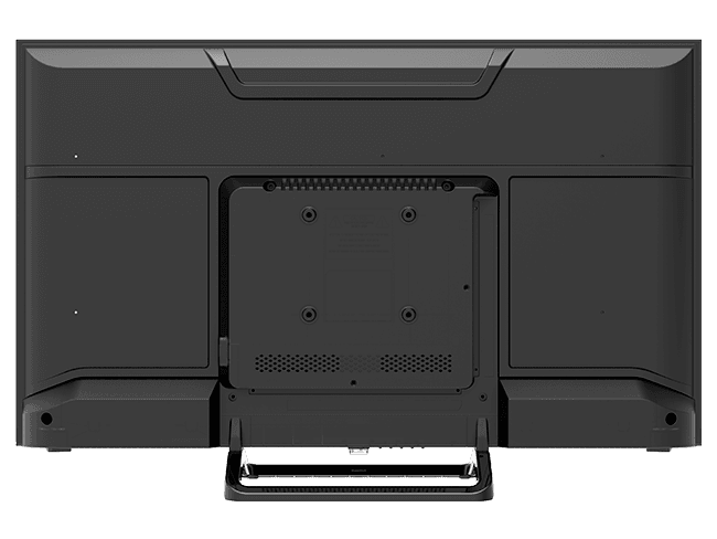 Smart TV Senwa 32SEN1001 32'' Smart TV Senwa 32SEN1001 32''