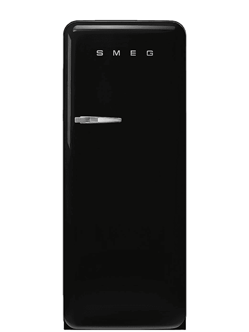 Frigorífico Combi Smeg FAB28 Frigorífico Combi Smeg FAB28