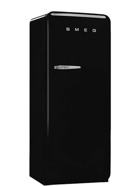 Frigorífico Combi Smeg FAB28
