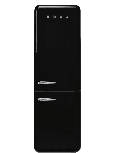 Frigorífico Combi Smeg FAB32
